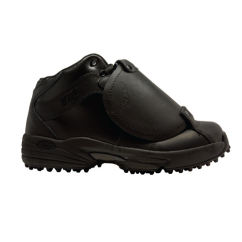 REACTION PRO PLATE MID