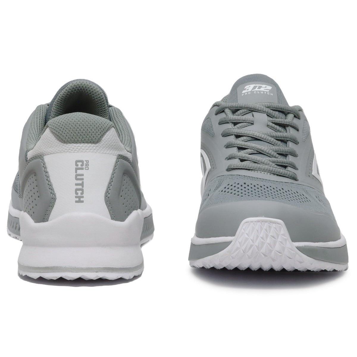 3N2 PRO CLUTCH TRAINER