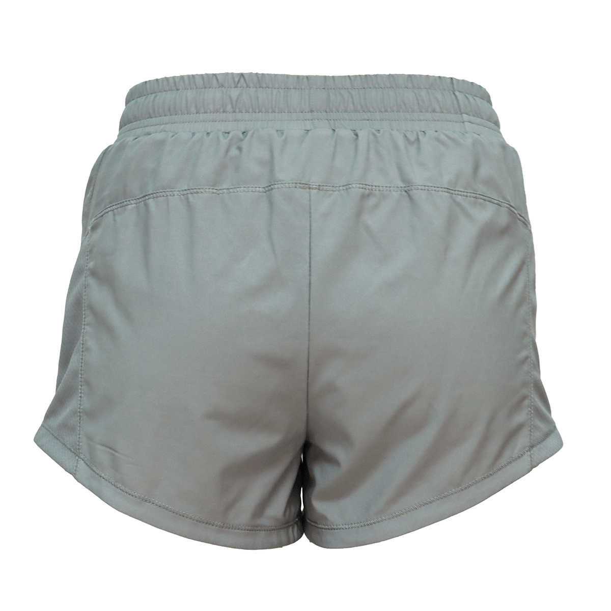 DYNASTY WOMEN'S TRAINING SHORTS