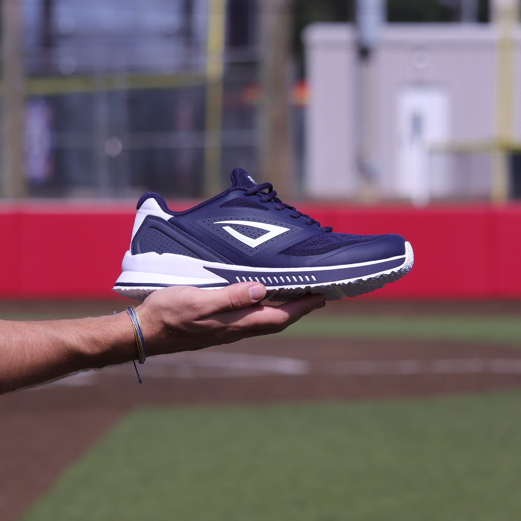 3N2 PRO CLUTCH TRAINER