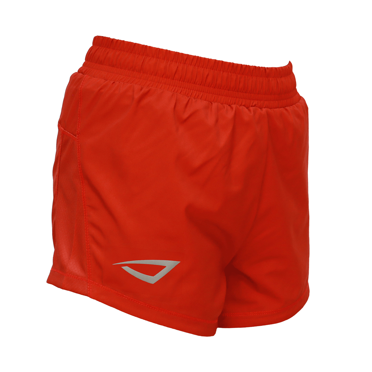DYNASTY WOMEN'S TRAINING SHORTS