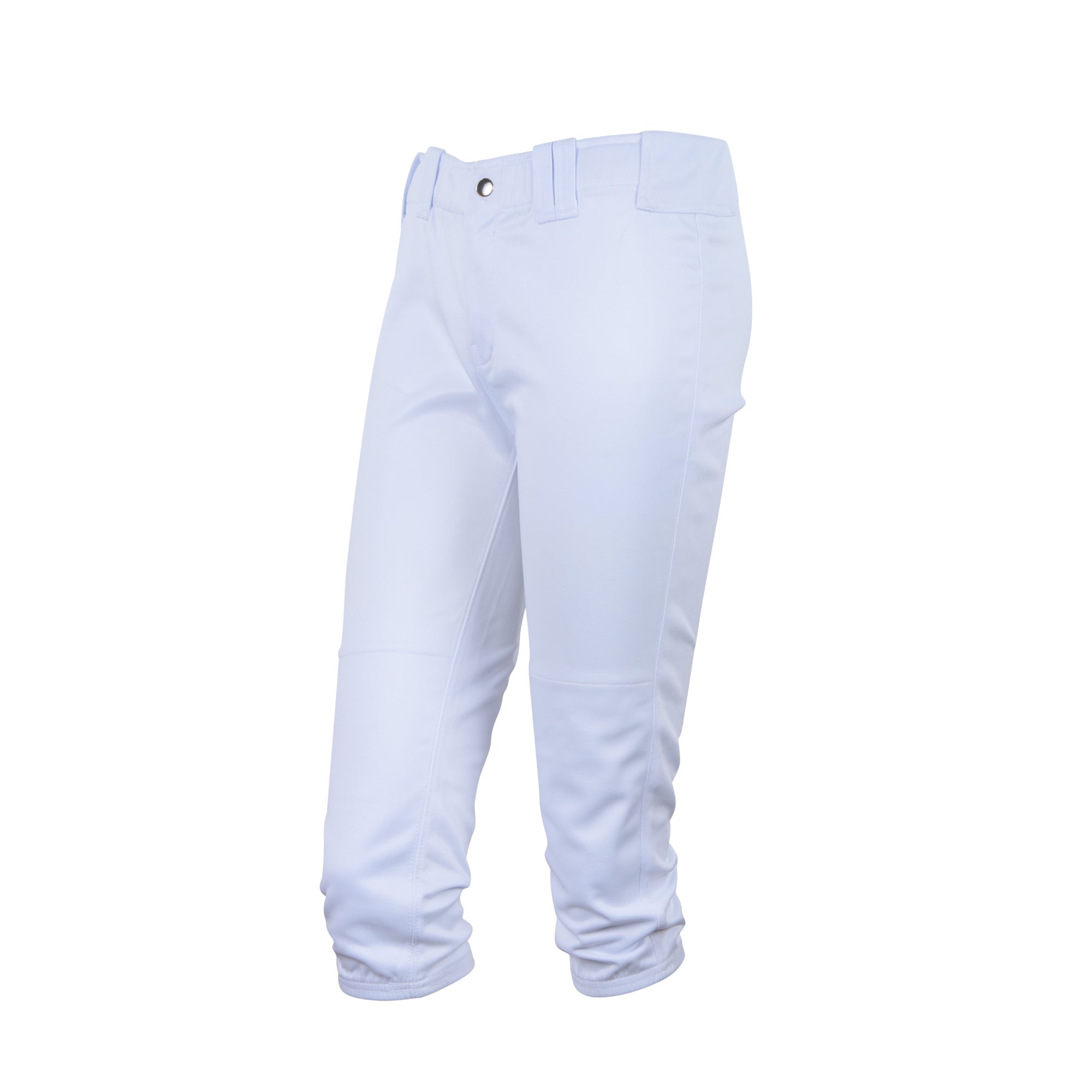 LOW-RISE WOMEN'S KNICKERS WITH BELT LOOPS